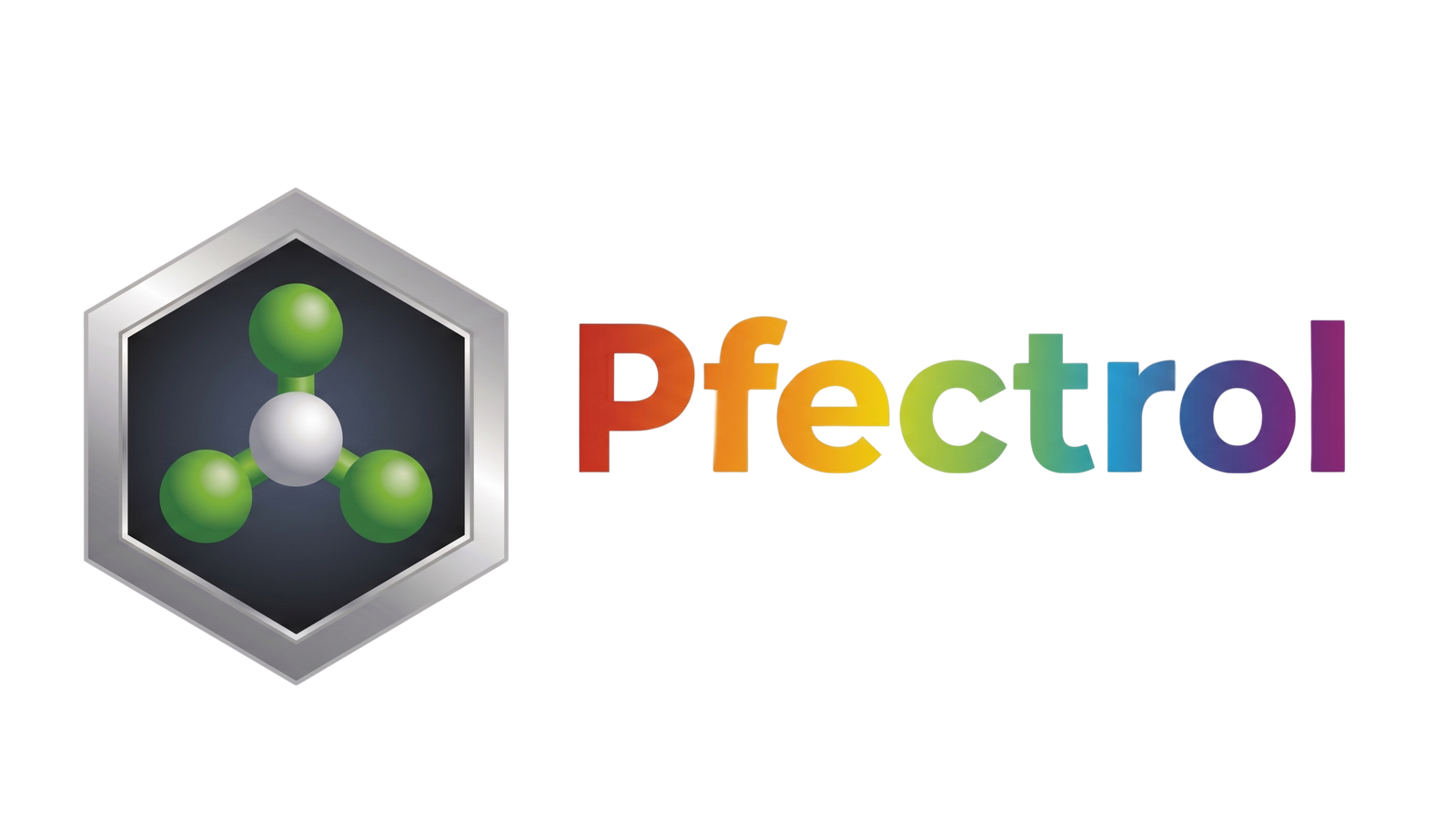 Pfectrol Technologies Logo
