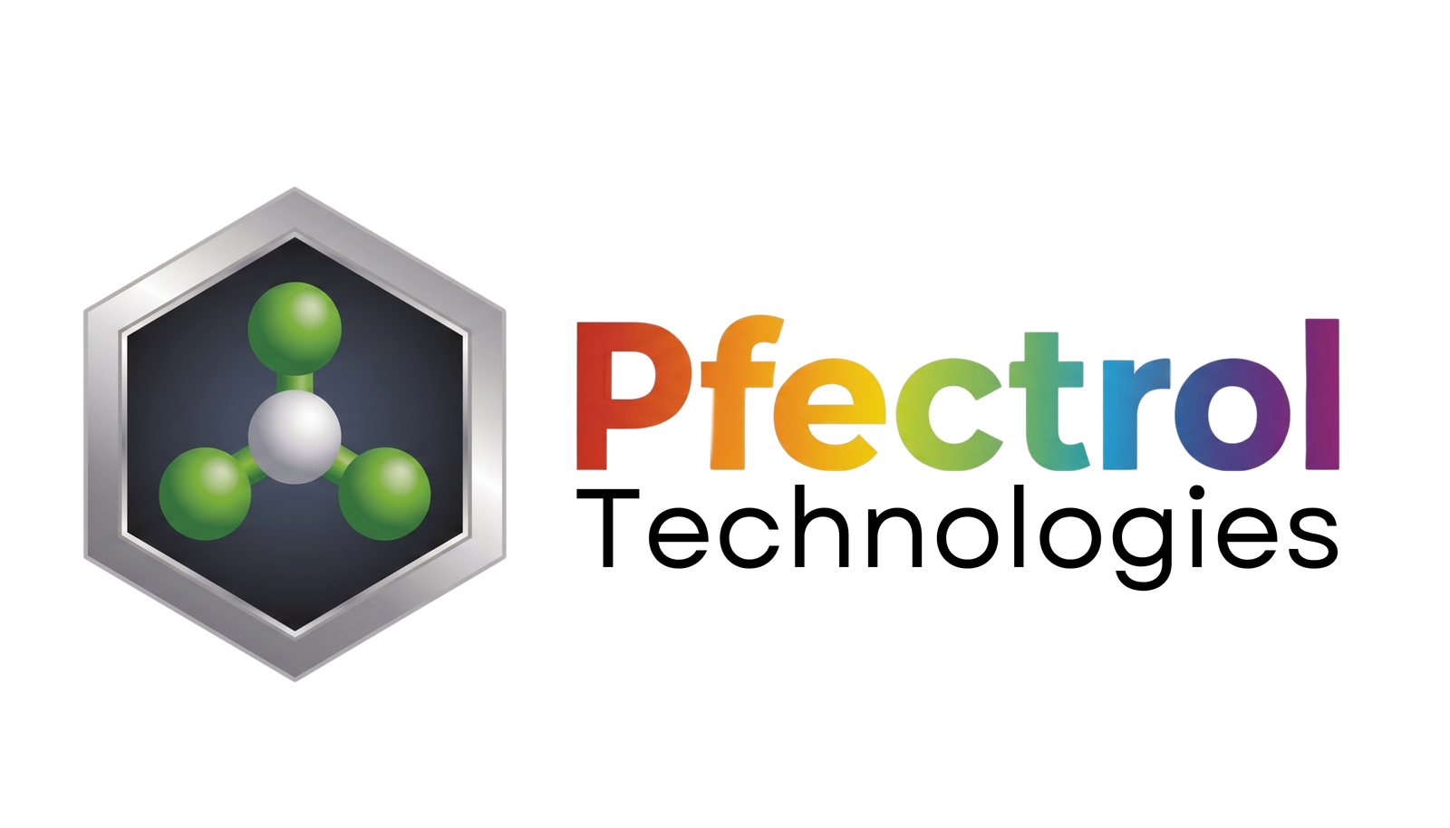 Pfectrol Technologies Logo